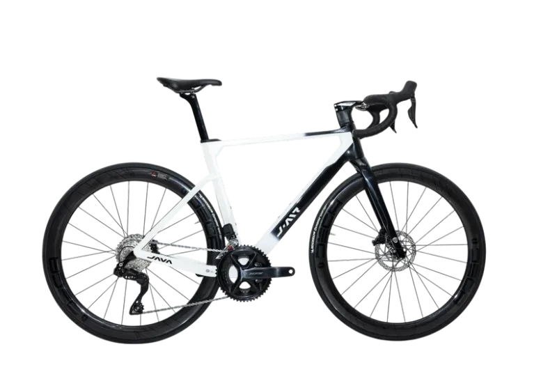 JAVA - VOLATA 105 Di2 (NUEVA)