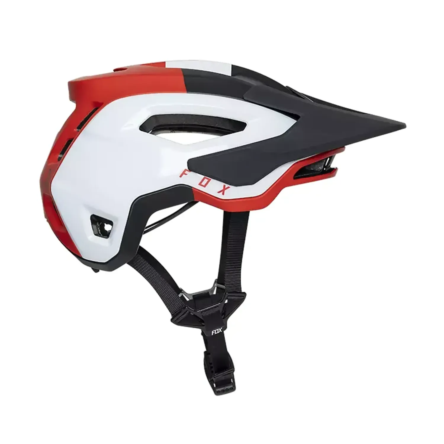 Fox SpeedFrame Pro (MIPS)