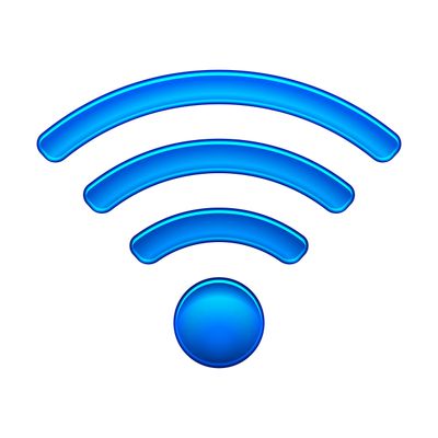 WiFi