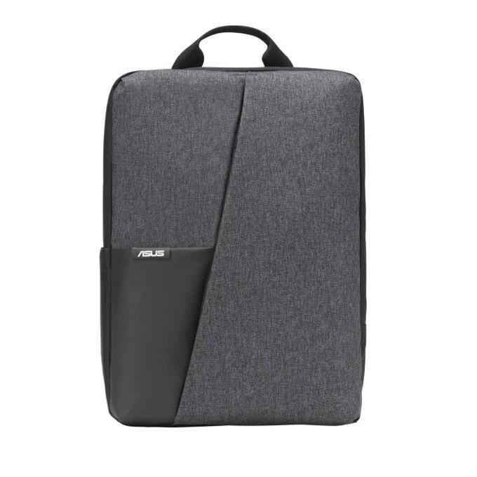 Sac à Dos Asus AP4600
