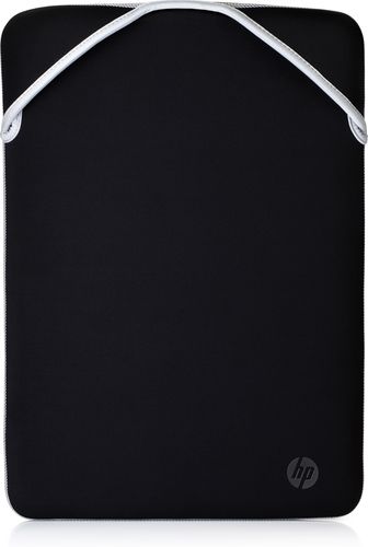 Housse de protection réversible HP