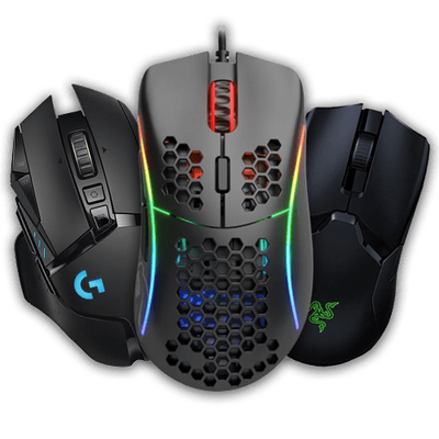 Souris