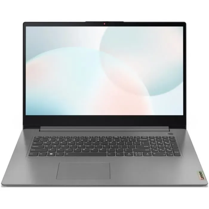 Lenovo Ideapad 3