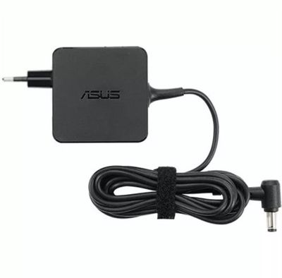 Asus EXA1208EH