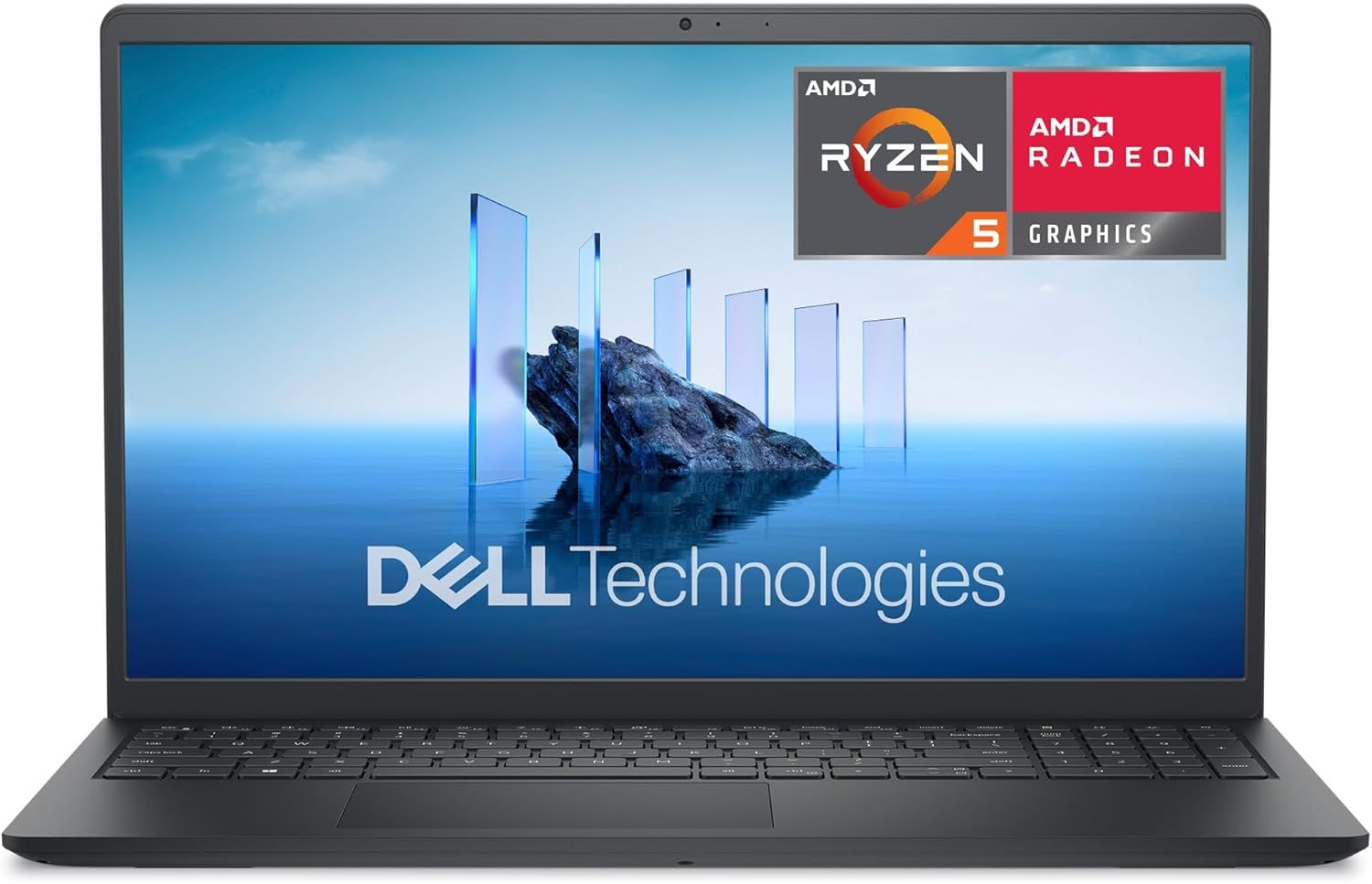 Dell DC15255