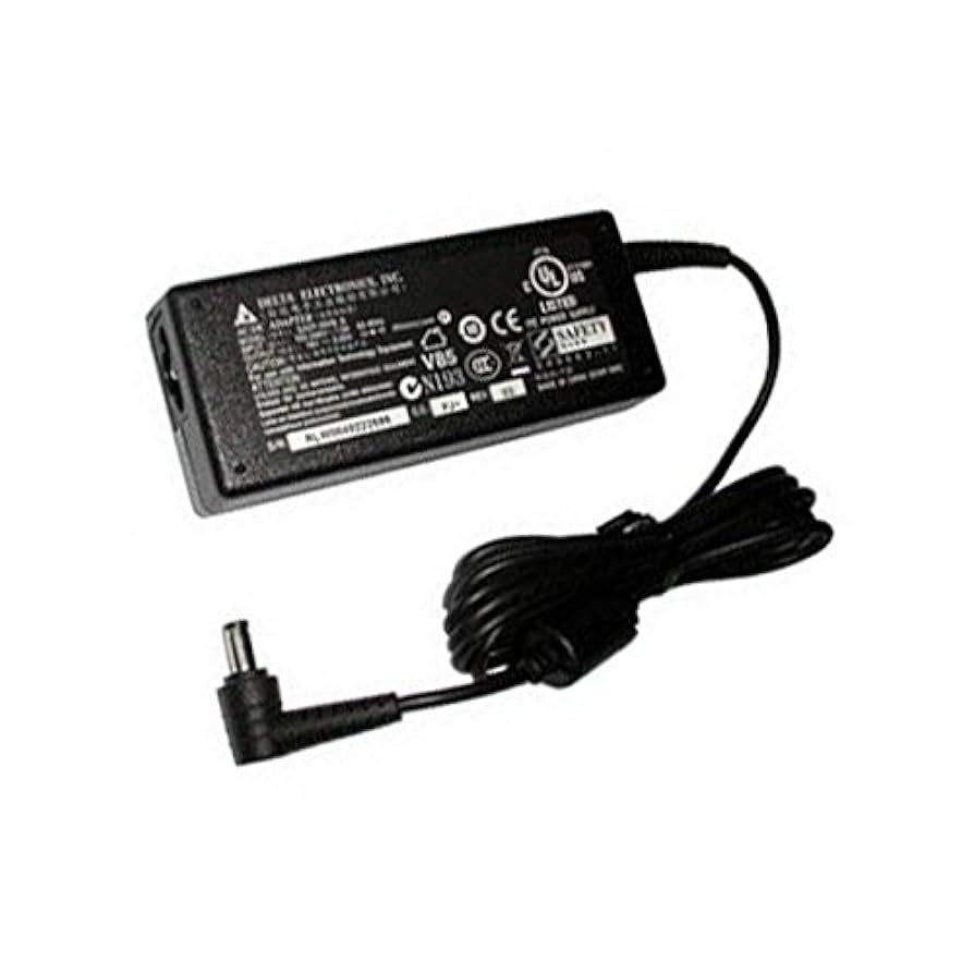 Acer SADP-65KB A