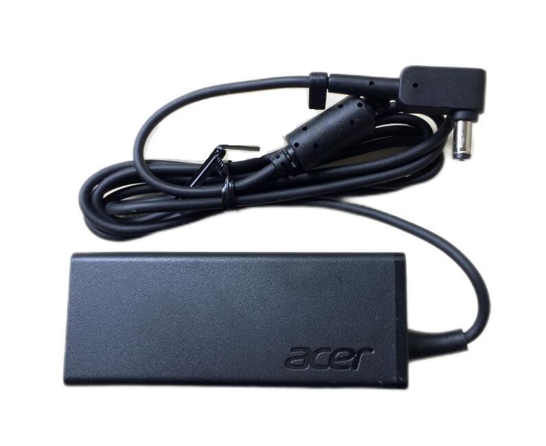 Acer ADP-45HE D