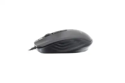 Souris Asus MM 5113