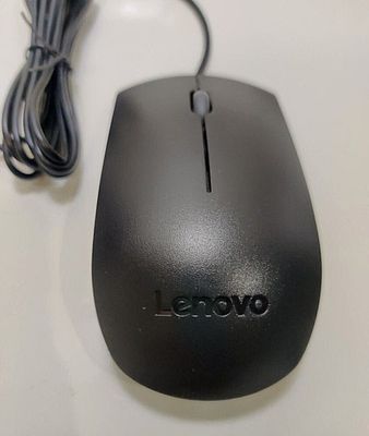 Souris Lenovo 00ph131