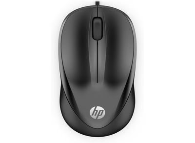 Souris HP X1000