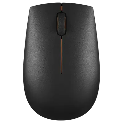 Souris sans fil Lenovo 300