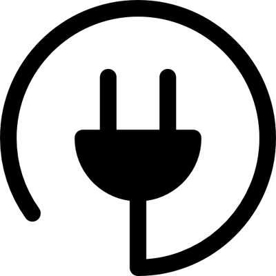 Alimentation électrique