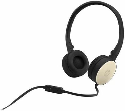 Casque HP H2800