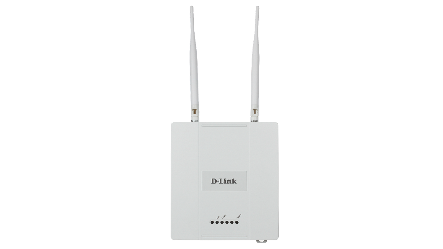 D-Link DAP-2360 Wi-Fi Access Point