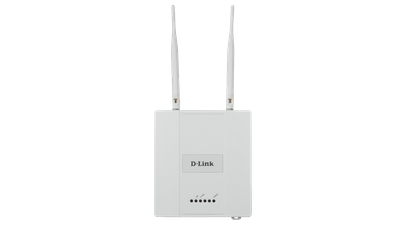 Point d&#39;accès Wi-Fi D-Link DAP-2360