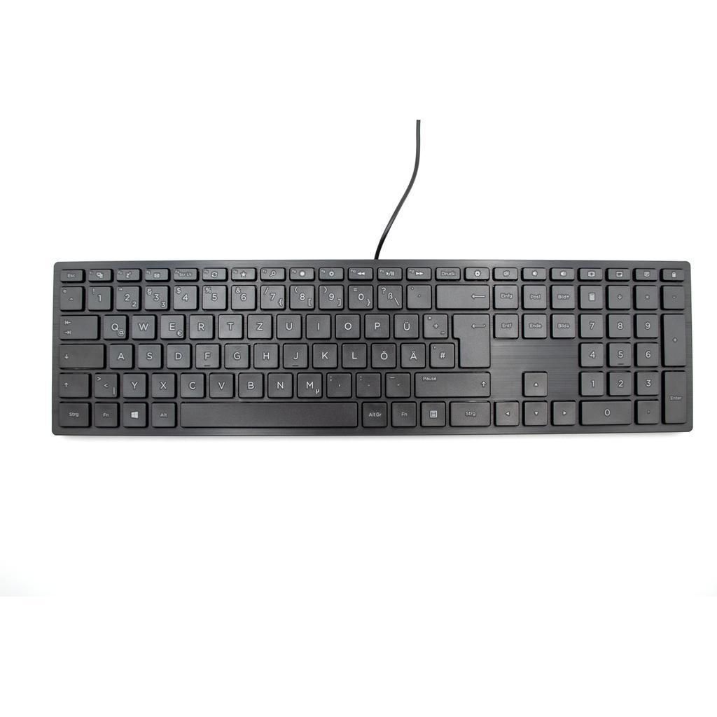 Acer KBCR21 Keyboard