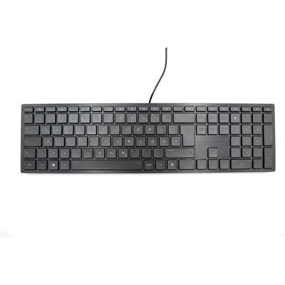 Clavier Acer KBCR21
