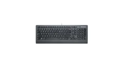 Clavier USB Lenovo 54Y9500