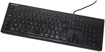 Clavier USB Compaq d&#39;occasion