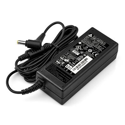 Acer HP-A0652R3B