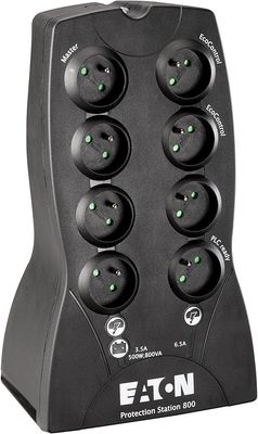 Eaton Protection Station 800
