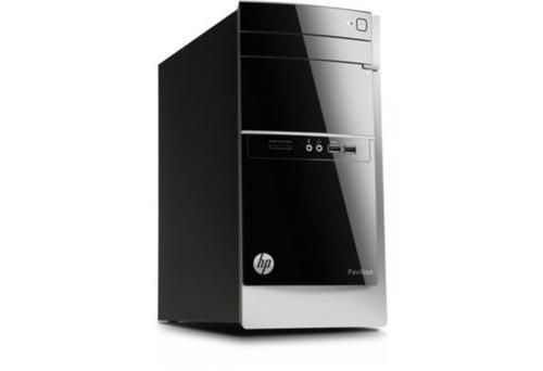 PC HP 110