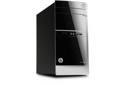 PC HP 110