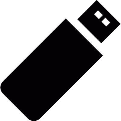 USB Flash Drives