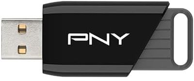 PNY 64 GB USB 3.2