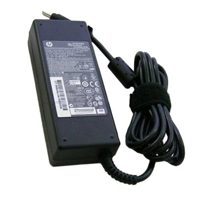 HP PPP012L-E