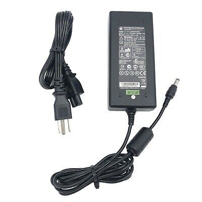 Li Shin LSE0202C2090