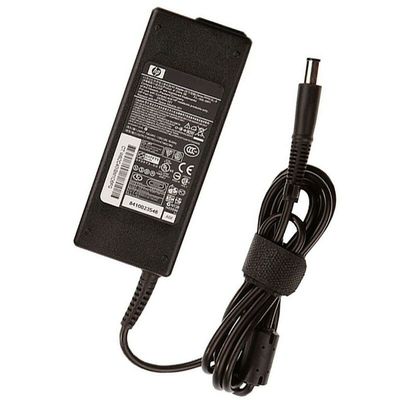 HP PPP012L-E