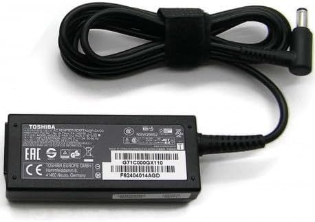 Toshiba PA5177U-1ACA