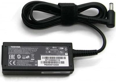 Toshiba PA5177U-1ACA