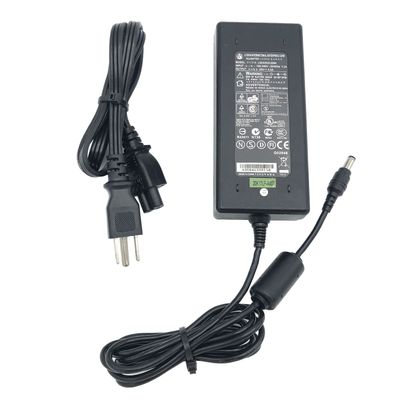 Li Shin LSE0202C2090