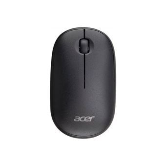 Acer AMR100 Wireless Mouse