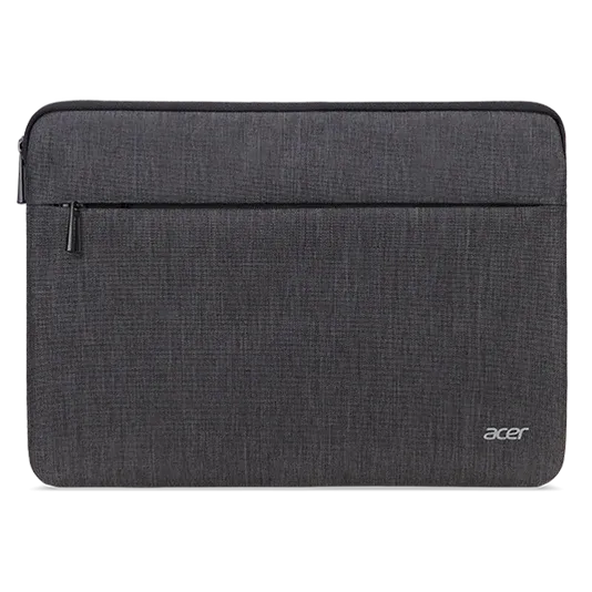 15,6" Acer Protective Sleeve