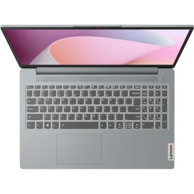 Lenovo IdeaPad Slim 3