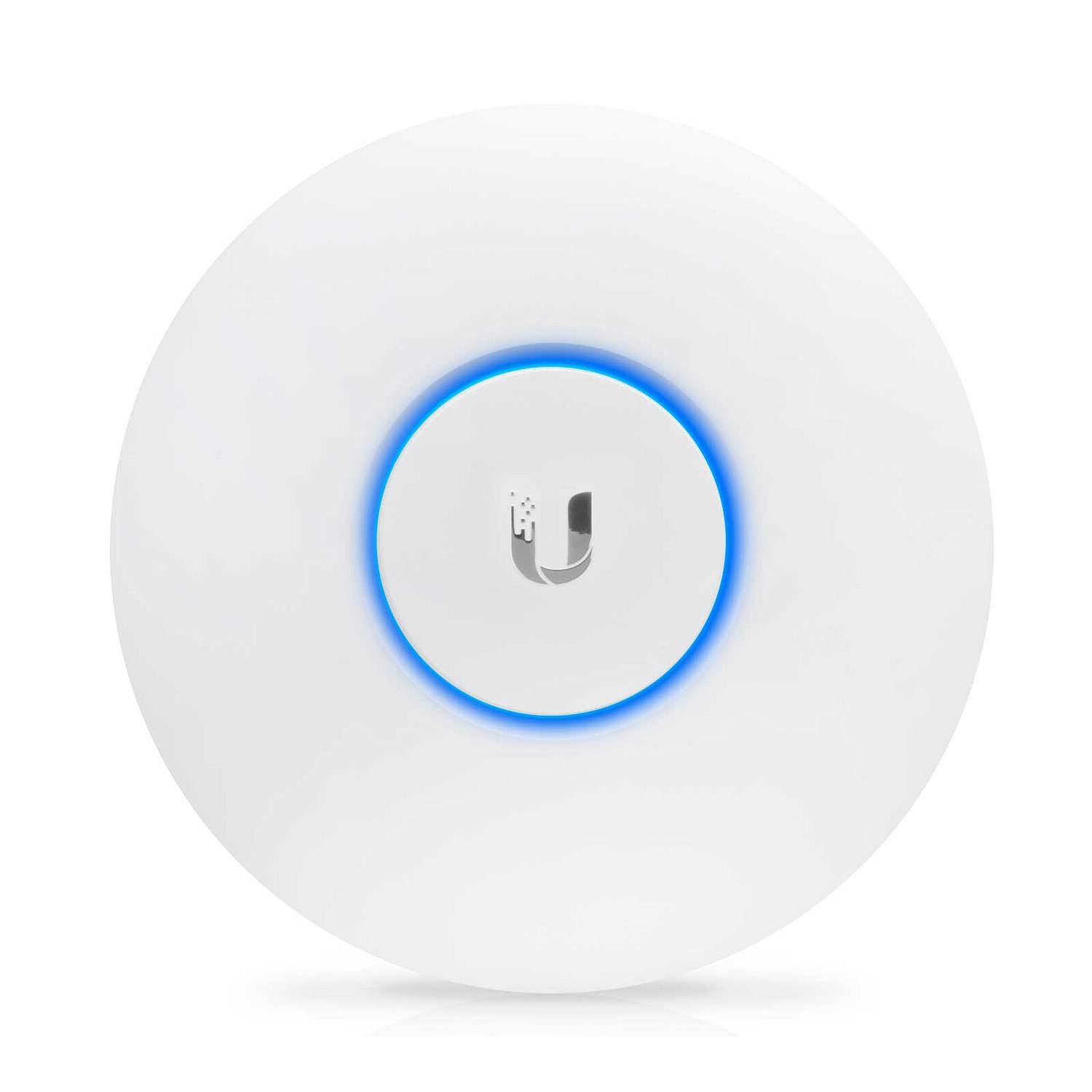 WiFi Access Point Ubiquiti UAP AC Lite