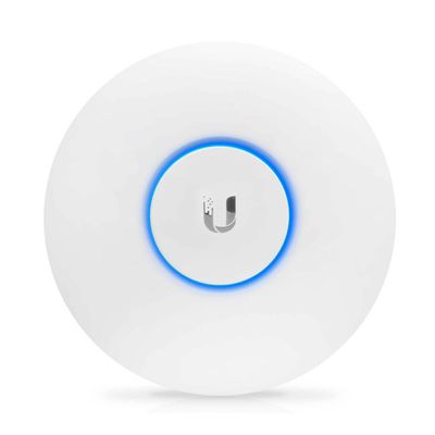 WiFi Access Point Ubiquiti UAP AC Lite