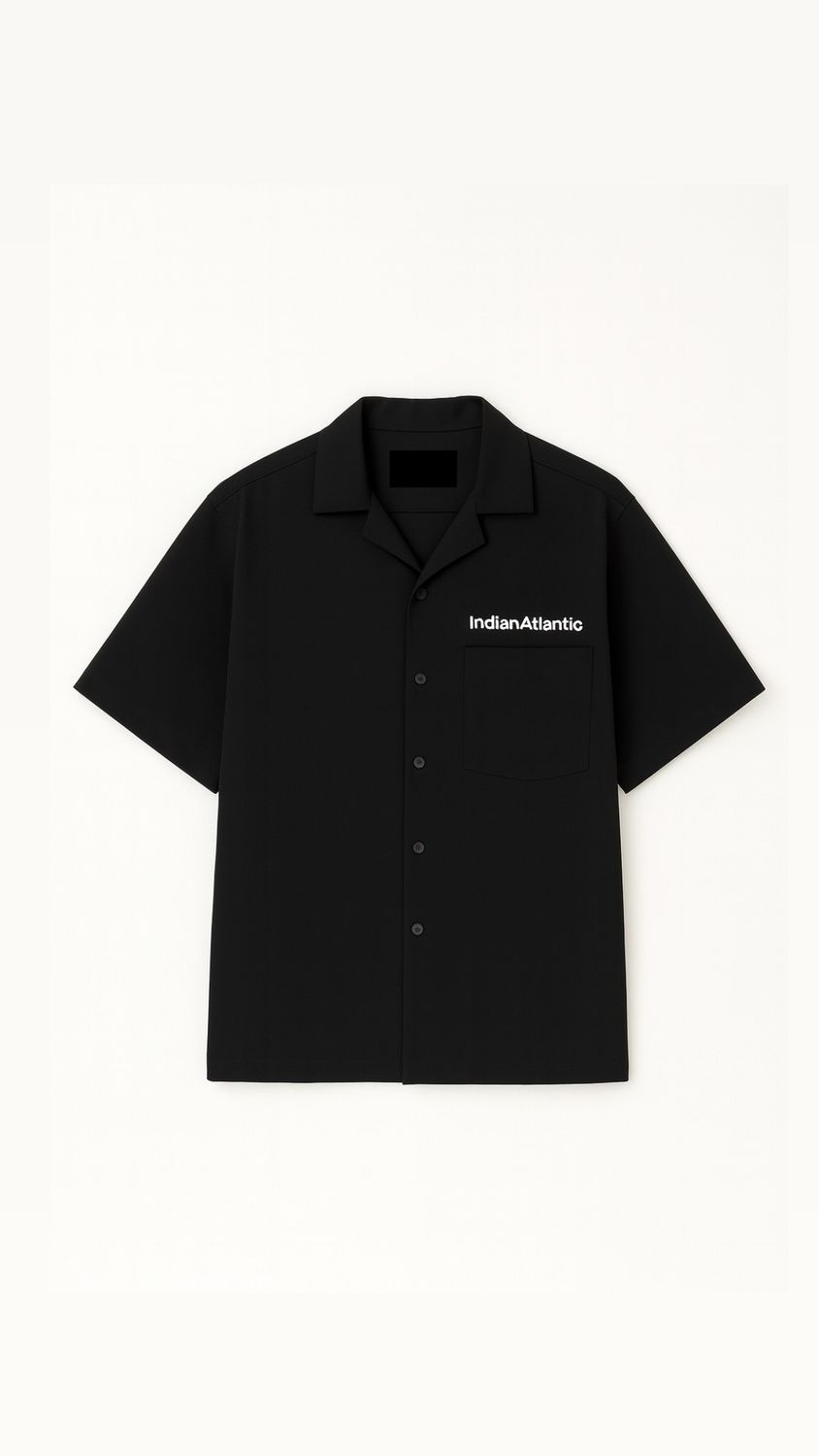 Cape Town Originals Shirt