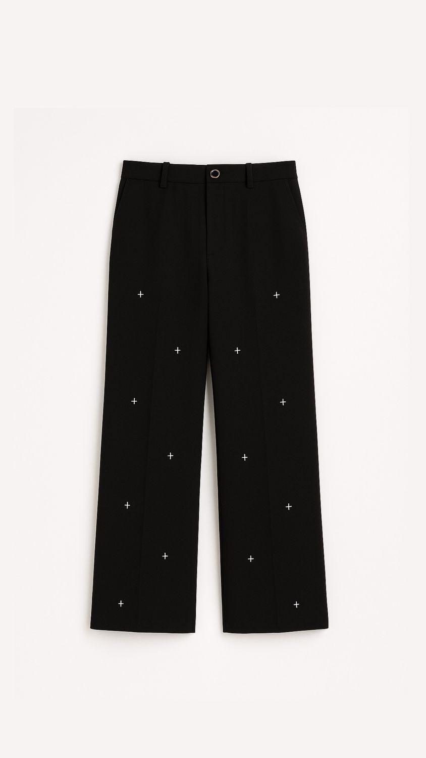Star Pants