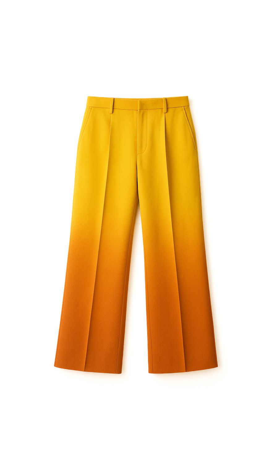 Sunset Pants
