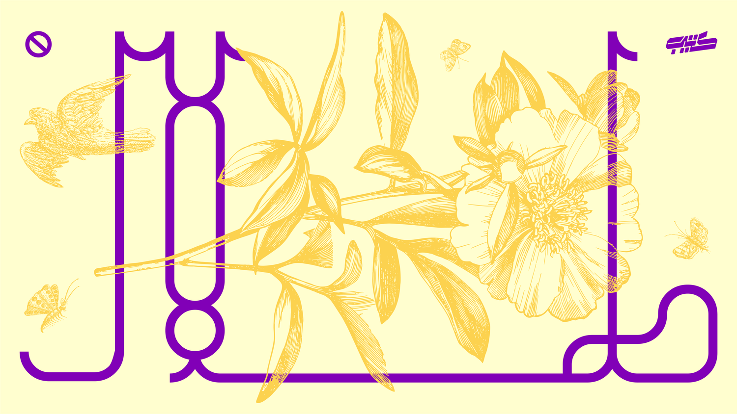 Talal Typeface