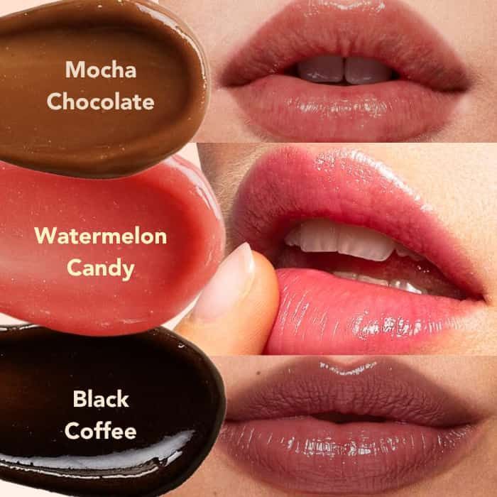 Lips