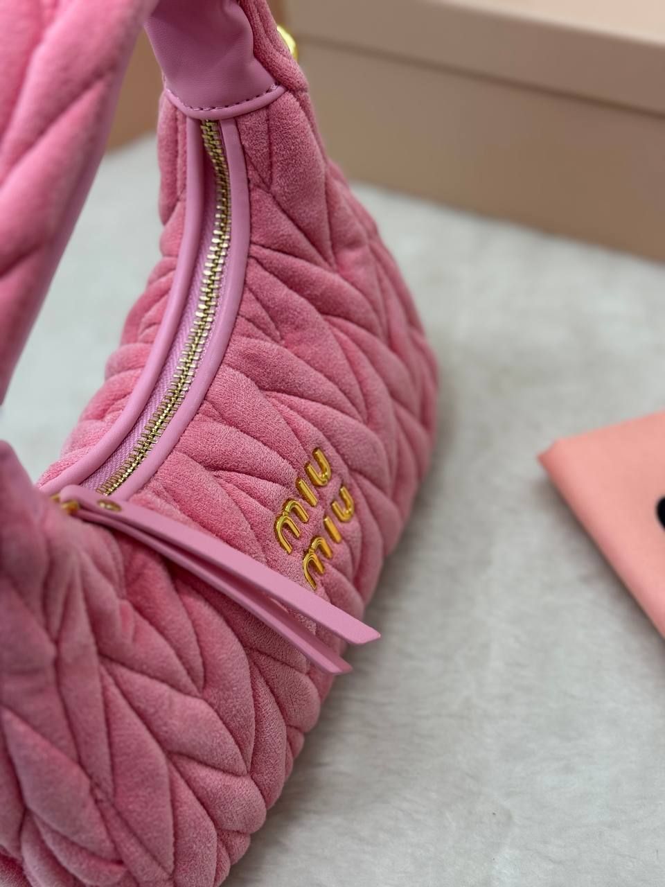 Miu Miu women&#39;s bag