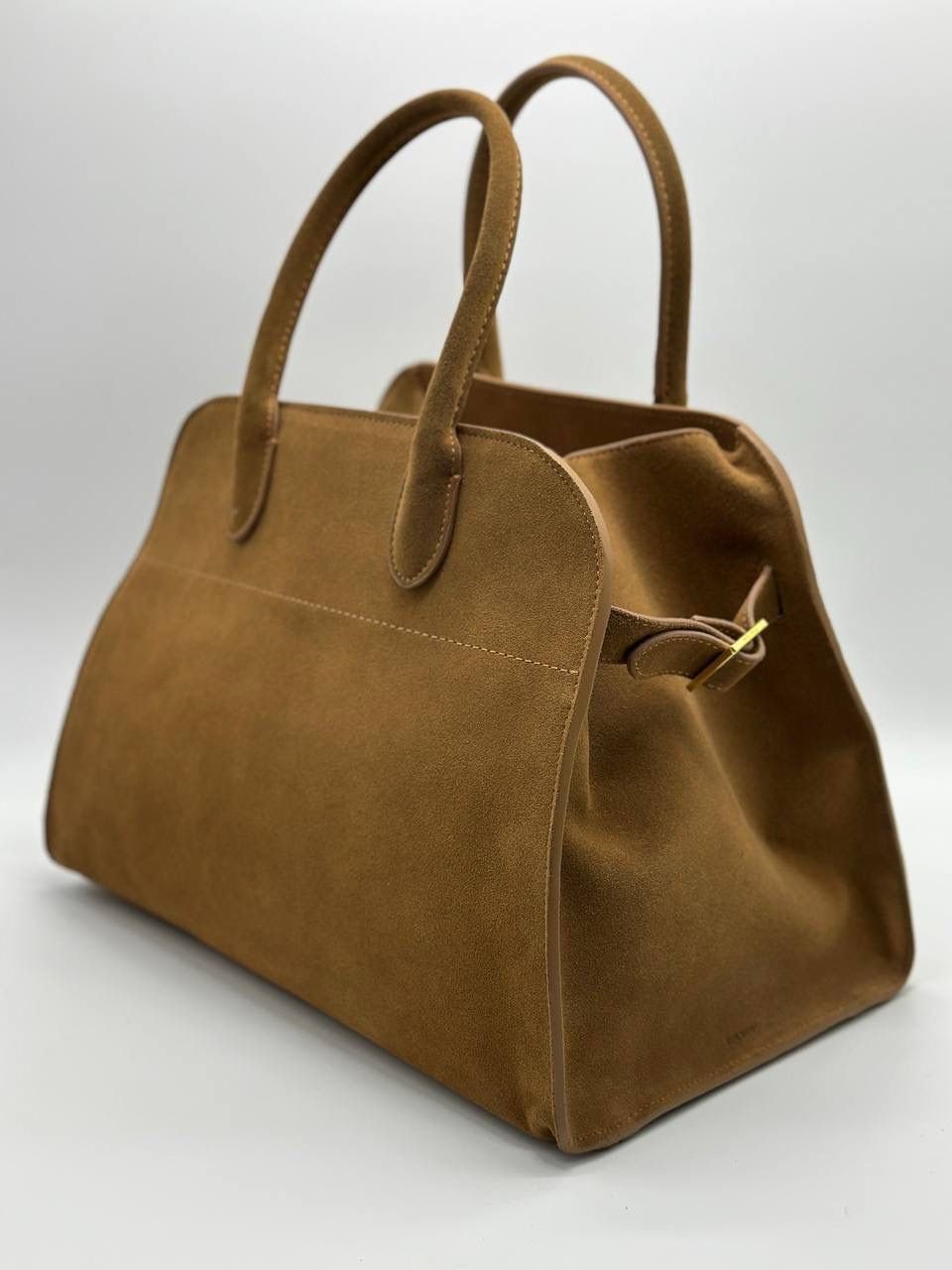 The Row women&#39;s bag