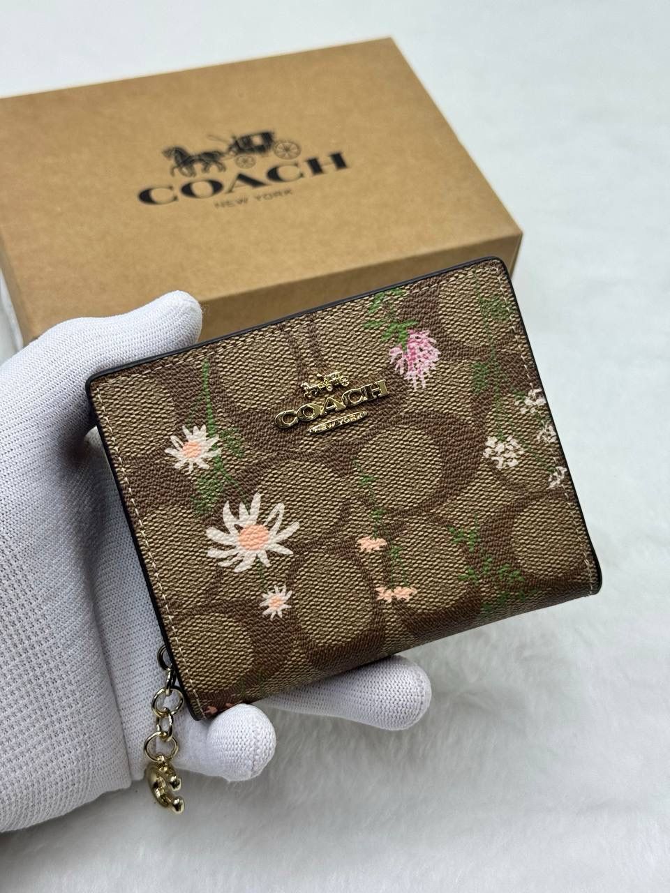 Women&#39;s Wallet