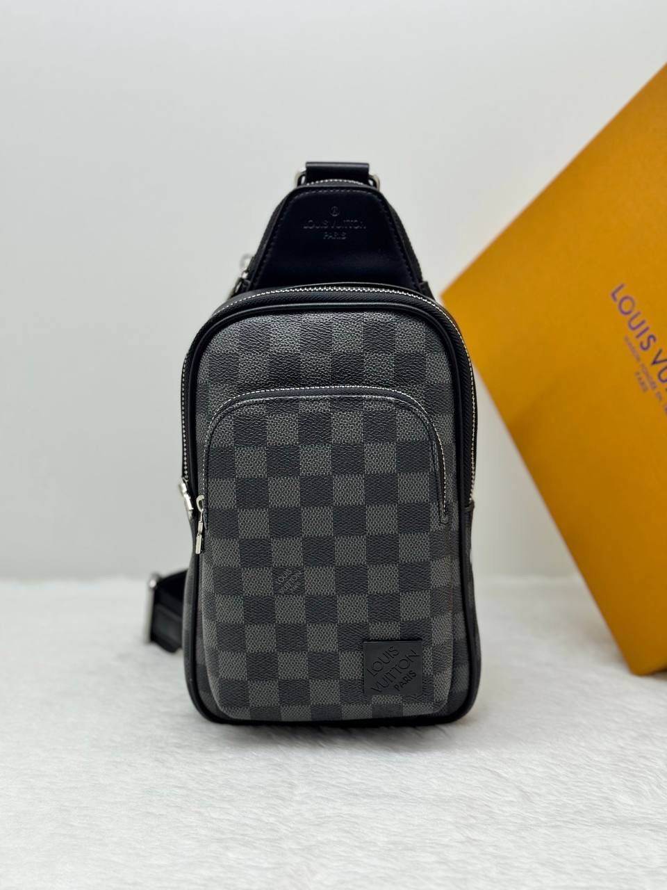 LV Bags