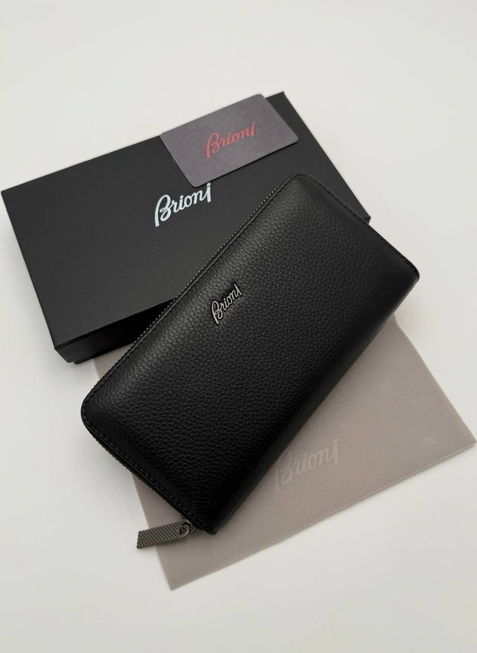 Bioni Money Bag
